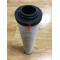 HIROSS INLINE FILTER ELEMENT Q060